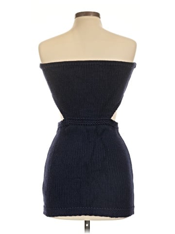 Lioness Cocktail Dress (view 2)