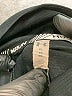 Under Armour Black Track Jacket Size XL - photo 6