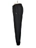 Tommy Bahama Solid Black Track Pants Size M - photo 5