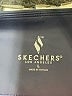 Skechers Purple Active Pants Size L - photo 7