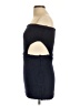 Lioness Blue Cocktail Dress Size M - photo 5