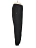 Tommy Bahama Solid Black Track Pants Size M - photo 4