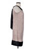 En Focus Studio 100% Polyester Tweed Gray Casual Dress Size 4 - photo 4