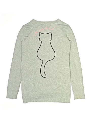 Assorted Brands Sweatshirt (view 2)