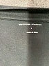 Universal Standard Black Track Jacket Size 16 (S) - photo 6