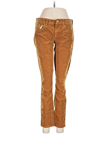 J.Crew Casual Pants (view 1)