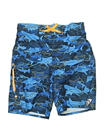 Laguna Board Shorts (view 1)