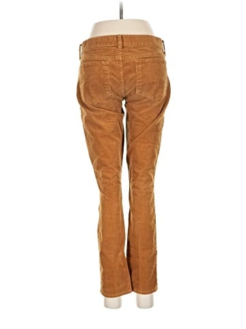 J.Crew Casual Pants (view 2)