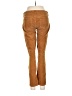 J.Crew Brown Casual Pants Size 28 waist - photo 2