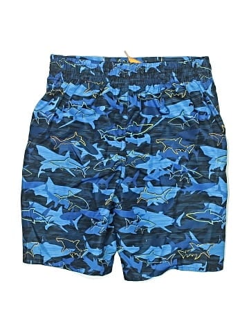 Laguna Board Shorts (view 2)