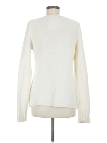 H&M L.O.G.G. Pullover Sweater (view 2)
