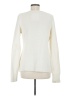 H&M L.O.G.G. Ivory Pullover Sweater Size M - photo 2