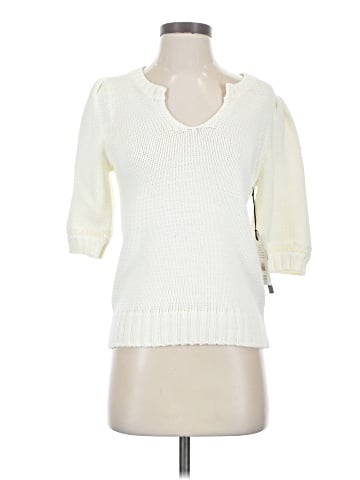Michael Stars Pullover Sweater (view 1)