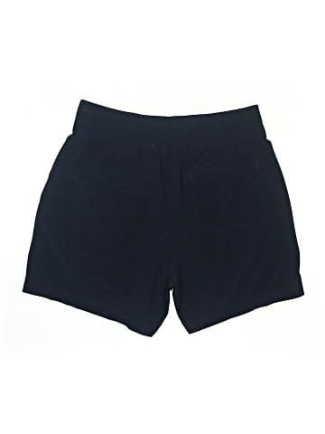 Athleta Athletic Shorts (view 2)