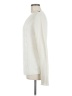H&M L.O.G.G. Ivory Pullover Sweater Size M - photo 5