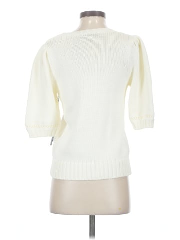 Michael Stars Pullover Sweater (view 2)