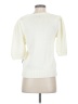 Michael Stars Ivory Pullover Sweater Size Sm (0) - photo 2