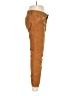 J.Crew Brown Casual Pants Size 28 waist - photo 4