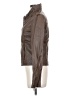 Assorted Brands 100% Leather Brown Leather Jacket Size S - photo 5