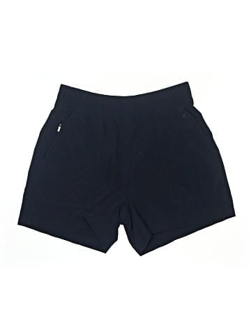 Athleta Athletic Shorts (view 1)