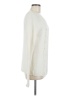 H&M L.O.G.G. Ivory Pullover Sweater Size M - photo 4