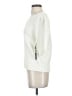 Michael Stars Ivory Pullover Sweater Size Sm (0) - photo 5