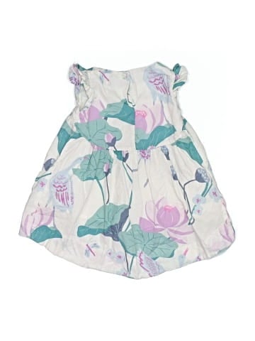 Tea Dress (view 2)