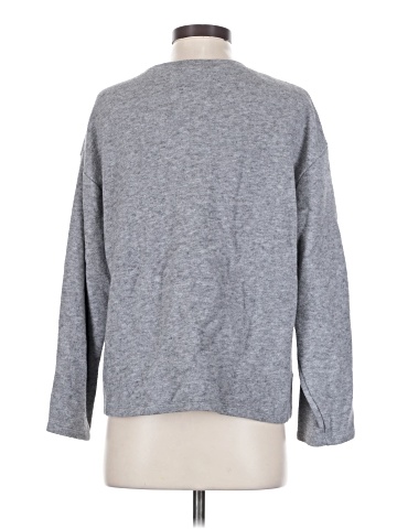 Zara Pullover Sweater (view 2)
