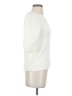 Michael Stars Ivory Pullover Sweater Size Sm (0) - photo 4