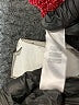 Weatherproof Tweed Burgundy Pullover Sweater Size M - photo 9