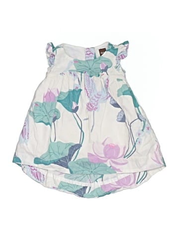 Tea Dress (view 1)