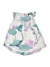Tea 100% Cotton Ivory Dress Size 6-9 mo - photo 1