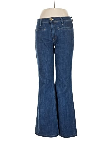 Hudson Jeans Jeans (view 1)