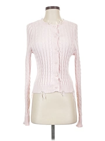 525 America Cardigan (view 1)