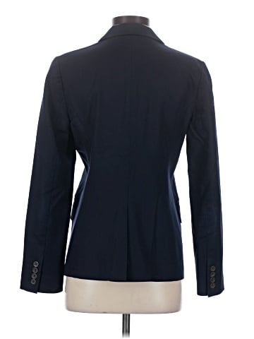 J.Crew Blazer (view 1)