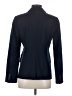 J.Crew 100% Cotton Blue Blazer Size 4 - photo 1