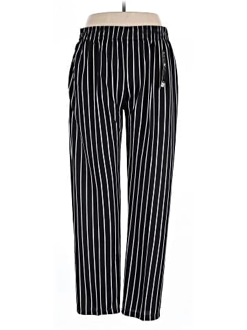 New Mix USA Casual Pants (view 1)