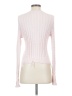 525 America Pink Cardigan Size XXS (estimated) - photo 2