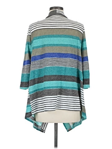 dearcase Cardigan (view 2)
