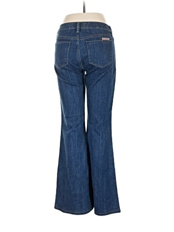 Hudson Jeans Jeans (view 2)