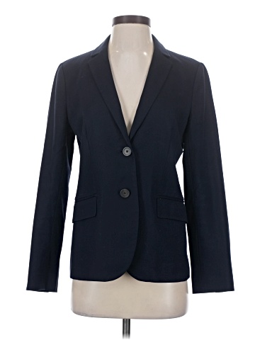 J.Crew Blazer (view 2)