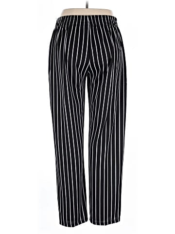 New Mix USA Casual Pants (view 2)