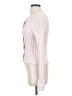 525 America Pink Cardigan Size XXS (estimated) - photo 5