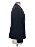 J.Crew 100% Cotton Blue Blazer Size 4 - photo 5