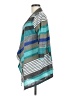 dearcase Teal Cardigan Size M - photo 5