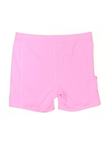 Lilly Pulitzer Luxletic Athletic Shorts (view 2)