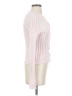 525 America Pink Cardigan Size XXS (estimated) - photo 4