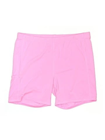 Lilly Pulitzer Luxletic Athletic Shorts (view 1)