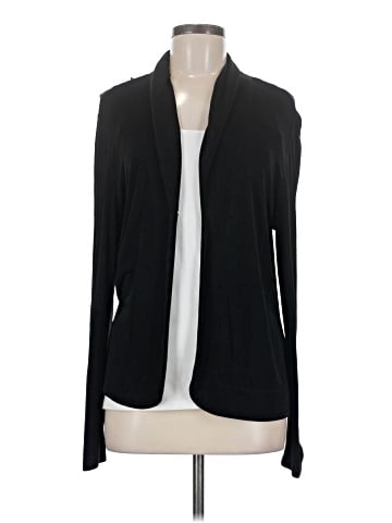Travelers by Chico's Cardigan (view 1)