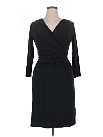 Lilla P Cocktail Dress (view 1)